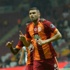 Gol makinesi Burak Yılmaz! 5 yılda...