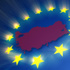 AB'den vize açıklaması