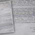 MEB'den valiliklere 1949 tarihli kanunla dershaneleri kapatma genelgesi