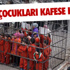 Üniversite öğrencisi Özgecan'ın öldürülmesi