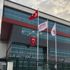 2016 yılında projeye başlayan Nero Endüstri’ye destek yağdı 2016 yılında projeye başlayan Nero Endüstri’ye destek yağdı