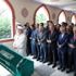 Erdoğan, Fazlı Kılıç'ın annesinin cenaze törenine katıldı Erdoğan, Fazlı Kılıç'ın annesinin cenaze törenine katıldı
