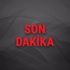 Tunceli'de çatışma: 2 asker yaralı