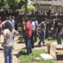 İşte Suruç’taki Canlı Bomba: Sarışın ve bayan