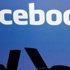 Facebook'a iki yeni özellik! Facebook'a iki yeni özellik!
