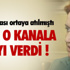 Thy Avrupa Ligi Dörtlü Final'e Doğru Thy Avrupa Ligi Dörtlü Final'e Doğru