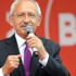Kılıçdaroğlu'ndan Davutoğlu'na 'proje' cevabı : Bizim projemizi onlar hayal bile edemezler Kılıçdaroğlu'ndan Davutoğlu'na 'proje' cevabı : Bizim projemizi onlar hayal bile edemezler