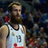 Sergio Rodriguez, Nuggets'a yakın!