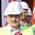 Bakan Dönmez: TürkAkım Projesi, yıl sonuna kadar bitecek