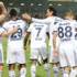 Fenerbahçe en son 5 farklı kazandığında...