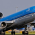 KLM Latin Amerika'da iki noktaya uçuyor KLM Latin Amerika'da iki noktaya uçuyor
