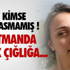 Eskişehir’de Kaçak İçki Operasyonu