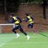 Fenerbahçe dayanıklılık çalıştı Fenerbahçe dayanıklılık çalıştı