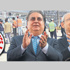 CHP'nin en büyük projesi çöktü!