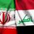 İran ile Irak, Süleymani'nin öldürülmesiyle ilgili ortak komite kuracak İran ile Irak, Süleymani'nin öldürülmesiyle ilgili ortak komite kuracak