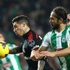 Beşiktaş Konyaspor maçı ne zaman saat kaçta hangi kanalda