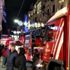 Beyoğlu nda kitabevinde çıkan yangın hasara neden ... Beyoğlu nda kitabevinde çıkan yangın hasara neden ...