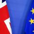 AB Komisyonu Başkanı Juncker: Brexit'in ertelenmesi kararı bu hafta olmayabilir AB Komisyonu Başkanı Juncker: Brexit'in ertelenmesi kararı bu hafta olmayabilir