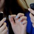 iPhone kullanıcıları bu habere çok sevinecek! iPhone kullanıcıları bu habere çok sevinecek!