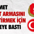 Üniversiteli Ve Sanayici El Ele Üniversiteli Ve Sanayici El Ele