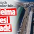 Kızılelma projesi başladı! En büyük savaş gemileri bile... Kızılelma projesi başladı! En büyük savaş gemileri bile...