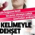 'Sana sürprizim var' deyip dehşet saçmıştı... "Gerekirse idam edileyim" 'Sana sürprizim var' deyip dehşet saçmıştı... "Gerekirse idam edileyim"