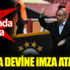 Fatih Terim hakkında bomba iddia. Dünya devi Barcelona'ya imza atabilir! Fatih Terim hakkında bomba iddia. Dünya devi Barcelona'ya imza atabilir!
