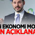 Bakanlık duyurdu! Yeni model yarın açıklanacak