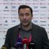 Emre Kocadağ: "Herkes için adil yönetim istiyoruz" Emre Kocadağ: "Herkes için adil yönetim istiyoruz"