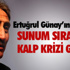 Galatasaray'da Çaykur Rizespor'a Yedek Kadro Galatasaray'da Çaykur Rizespor'a Yedek Kadro