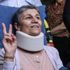 Leyla Güven'in 22 yıl 3 ay hapis cezası onandı! Yargıtay'a itiraz edecekler Leyla Güven'in 22 yıl 3 ay hapis cezası onandı! Yargıtay'a itiraz edecekler