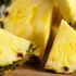 Ananas anneye de bebeğe de faydalı