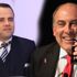Özgür Demirtaş ve Muhtar Kent iddiası yalanlandı, üç isme dikkat çekildi