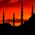 Üç aylar bu gece başlıyor