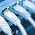 İnternet kullanırken bunlara dikkat!