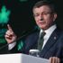 Gelecek Partisi Genel Başkanı Ahmet Davutoğlu asgari ücret önerisini açıkladı