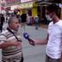 Türkiye'den Doğu Akdeniz'de yeni Navtex ilanı