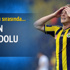 Kuyt ailesinin korkulu anları
