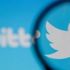 Twitter Hamas yetkilisinin hesabını kapattı