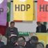 HDP Varto ilçe başkanı tutuklandı