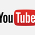 YouTube'ta dikey video dönemi başlıyor