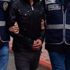 Siirt'te 16 adrese eş zamanlı terör operasyonu: 8 tutuklama Siirt'te 16 adrese eş zamanlı terör operasyonu: 8 tutuklama