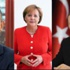 ABD'nin IMF ile imtihanı ABD'nin IMF ile imtihanı