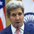 John Kerry: IŞİD'le mücadelemiz yıllarca sürebilir