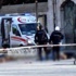 Dünya Sultanahmet İçin Ne Dedi? Dünya Sultanahmet İçin Ne Dedi?