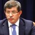 Davutoğlu'ndan "Barış Yürüyüşü" için açıklama: Başka yerde yürüyün Davutoğlu'ndan "Barış Yürüyüşü" için açıklama: Başka yerde yürüyün