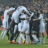 Bu gollere şapka çıkarılır