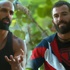 Hasan, Turabi'yi dava mı edecek?