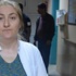 Doktoru saçından tutup yerde sürüklediler Doktoru saçından tutup yerde sürüklediler