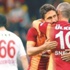 G.Saray'dan 1+1 yıllık imza! G.Saray'dan 1+1 yıllık imza!